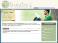 lovingtonnaz.org
