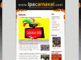 lpacarnaval.com