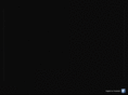 lucaneri.com