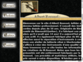 lutheriearoussel.com