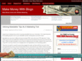 make-money-elite.com