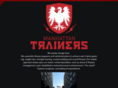 manhattantrainers.com