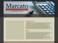 marcatojf.com