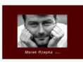 marek-rzepka.com