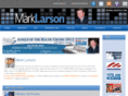 marklarson.com