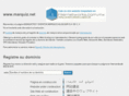 marquiz.net