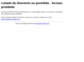 mcc-spain.com