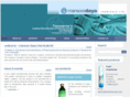 mdchemicals.com