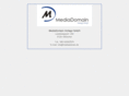 mediadomain-verlag.de
