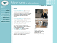 meehanssligo.com