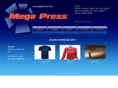 megapressns.com