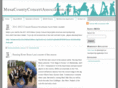 mesacountyconcertassociation.org