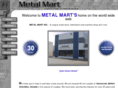 metalmart.ca