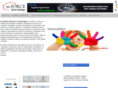 mforcewt.com