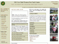 mgcarclub.com