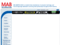 midamericabag.com