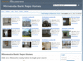 minnesotabankrepohomes.com
