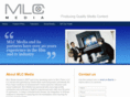 mlcmedia.com