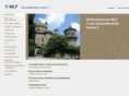 mlp-kassel2.de