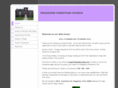 mogadorechristian.com