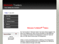 mohnishtraders.com