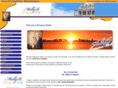 mollyhome.com