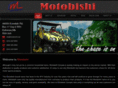 motobishi.com