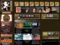 musicisfood.com