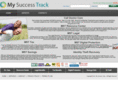 mysuccesstrack.com