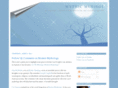 mythicmusings.com