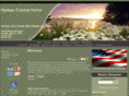 nadeaufuneralhome.com