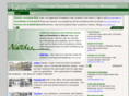 natchezbedbreakfast.com