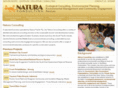 natura-consulting.com