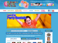 nebraskabirthdayparty.com