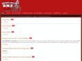 nebraskabmxhalloffame.com