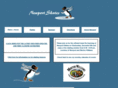newportskates.com