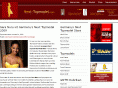 next-topmodel.com