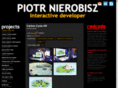 nierobisz.com