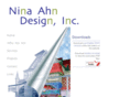 ninaahn.com