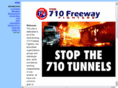 no710.com