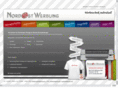 nordostwerbung.com