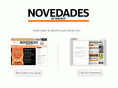 novedadesdetabasco.com.mx