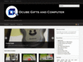 ocubecomputer.com