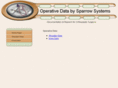 operativedata.com
