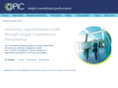 opicindia.com