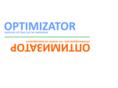 optimizator.com