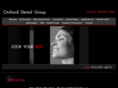 orcharddentalgroup.net