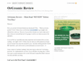 orgreenicreview.org