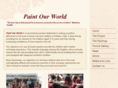 paintourworld.org