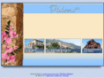 palazzu.com